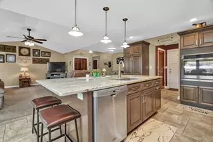 80 E Spring Rd, Coal City, IL 60416 - Photo 13