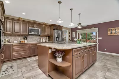 80 E Spring Road, Coal City, IL 60416 - Photo 9