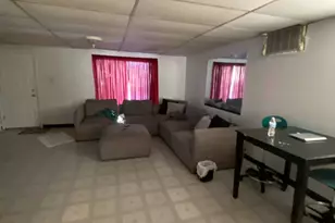 3806 S Wolcott Ave, Chicago, IL 60609 - Photo 7