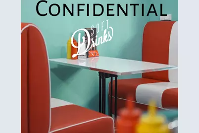 9931 W 151st Street, Orland Park, IL 60462 - Photo 1