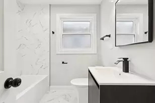 2134 E 91st St, Chicago, IL 60617 - Photo 9