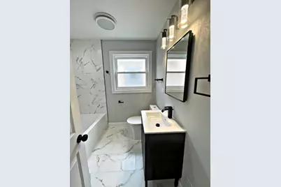 2134 E 91st Street, Chicago, IL 60617 - Photo 11