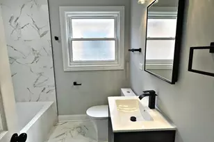 2134 E 91st St, Chicago, IL 60617 - Photo 11