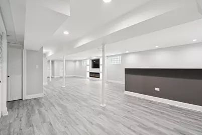 2134 E 91st Street, Chicago, IL 60617 - Photo 15