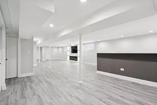 2134 E 91st St, Chicago, IL 60617 - Photo 15