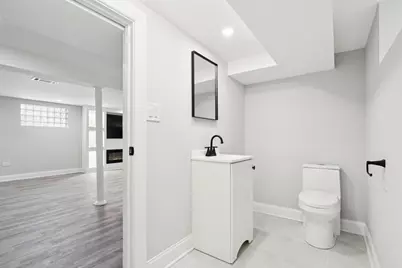 2134 E 91st Street, Chicago, IL 60617 - Photo 19