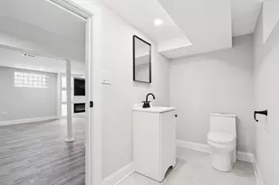 2134 E 91st St, Chicago, IL 60617 - Photo 19