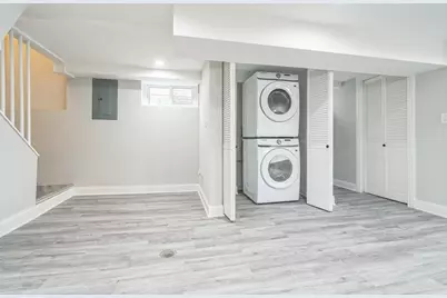 2134 E 91st Street, Chicago, IL 60617 - Photo 21