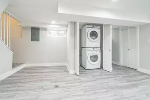 2134 E 91st St, Chicago, IL 60617 - Photo 21