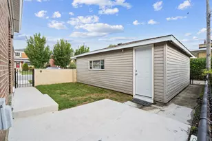 2134 E 91st St, Chicago, IL 60617 - Photo 23