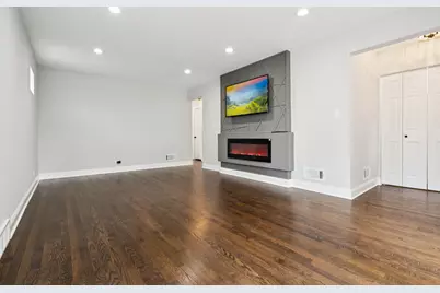 2134 E 91st Street, Chicago, IL 60617 - Photo 5