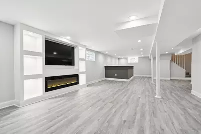 2134 E 91st Street, Chicago, IL 60617 - Photo 17