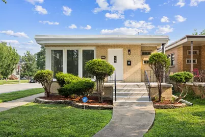 2134 E 91st Street, Chicago, IL 60617 - Photo 1