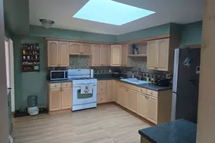 0S732 Myrtle St, Winfield, IL 60190 - Photo 3