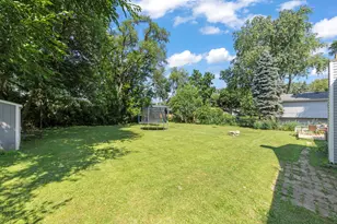 0S732 Myrtle St, Winfield, IL 60190 - Photo 7