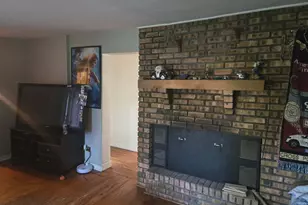 0S732 Myrtle St, Winfield, IL 60190 - Photo 5