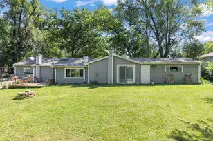 0S732 Myrtle St, Winfield, IL 60190 - Photo 9