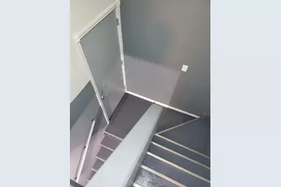 47 157th Street, Calumet City, IL 60409 - Photo 19