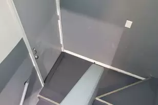 47 157th St, Calumet City, IL 60409 - Photo 19