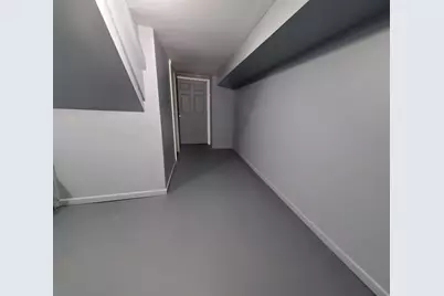 47 157th Street, Calumet City, IL 60409 - Photo 17