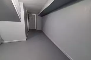 47 157th St, Calumet City, IL 60409 - Photo 17