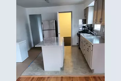 47 157th Street, Calumet City, IL 60409 - Photo 7