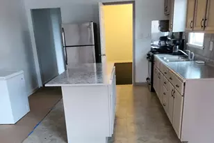 47 157th St, Calumet City, IL 60409 - Photo 7