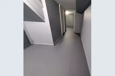 47 157th Street, Calumet City, IL 60409 - Photo 15