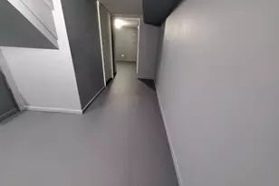 47 157th St, Calumet City, IL 60409 - Photo 15