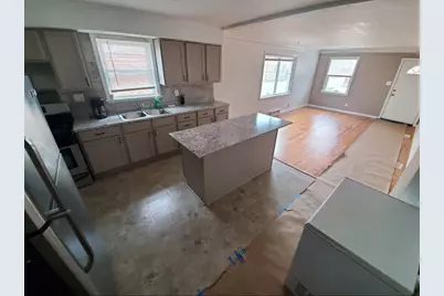 47 157th Street, Calumet City, IL 60409 - Photo 5