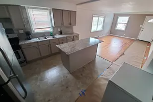 47 157th St, Calumet City, IL 60409 - Photo 5