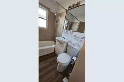 47 157th Street, Calumet City, IL 60409 - Photo 9