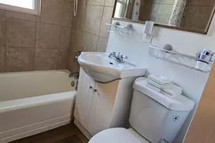 47 157th St, Calumet City, IL 60409 - Photo 9