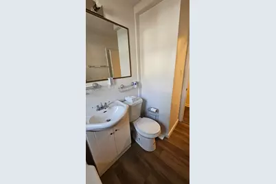 47 157th Street, Calumet City, IL 60409 - Photo 11