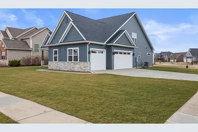 1108 Glen Abbey Drive, Champaign, IL 61822 - Photo 15