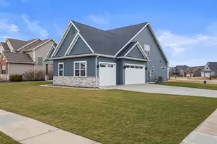 1108 Glen Abbey Dr, Champaign, IL 61822 - Photo 15