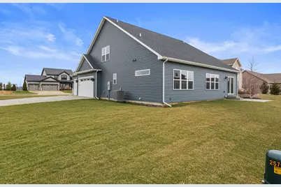 1108 Glen Abbey Drive, Champaign, IL 61822 - Photo 17