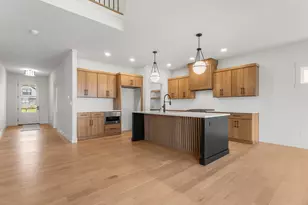 1108 Glen Abbey Dr, Champaign, IL 61822 - Photo 23