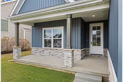 1108 Glen Abbey Drive, Champaign, IL 61822 - Photo 19
