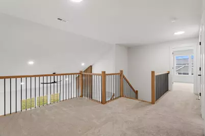1108 Glen Abbey Drive, Champaign, IL 61822 - Photo 39