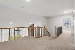 1108 Glen Abbey Dr, Champaign, IL 61822 - Photo 39