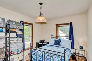 958 Campbell St, Joliet, IL 60435 - Photo 17