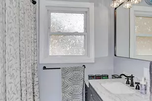 958 Campbell St, Joliet, IL 60435 - Photo 15