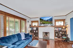 958 Campbell St, Joliet, IL 60435 - Photo 3