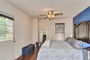 958 Campbell St, Joliet, IL 60435 - Photo 13