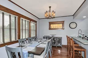 958 Campbell St, Joliet, IL 60435 - Photo 5