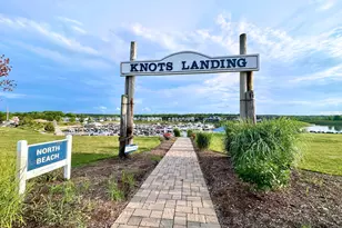 8 Port Pl, Ottawa, IL 61350 - Photo 25