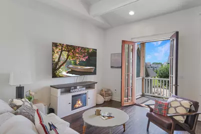 8 Port Place, Ottawa, IL 61350 - Photo 7