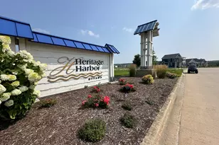 8 Port Pl, Ottawa, IL 61350 - Photo 23