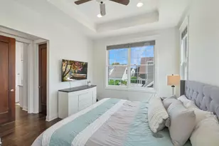 8 Port Pl, Ottawa, IL 61350 - Photo 11